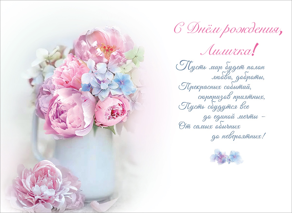 https://upforme.ru/uploads/0019/3c/8c/3/469001.jpg