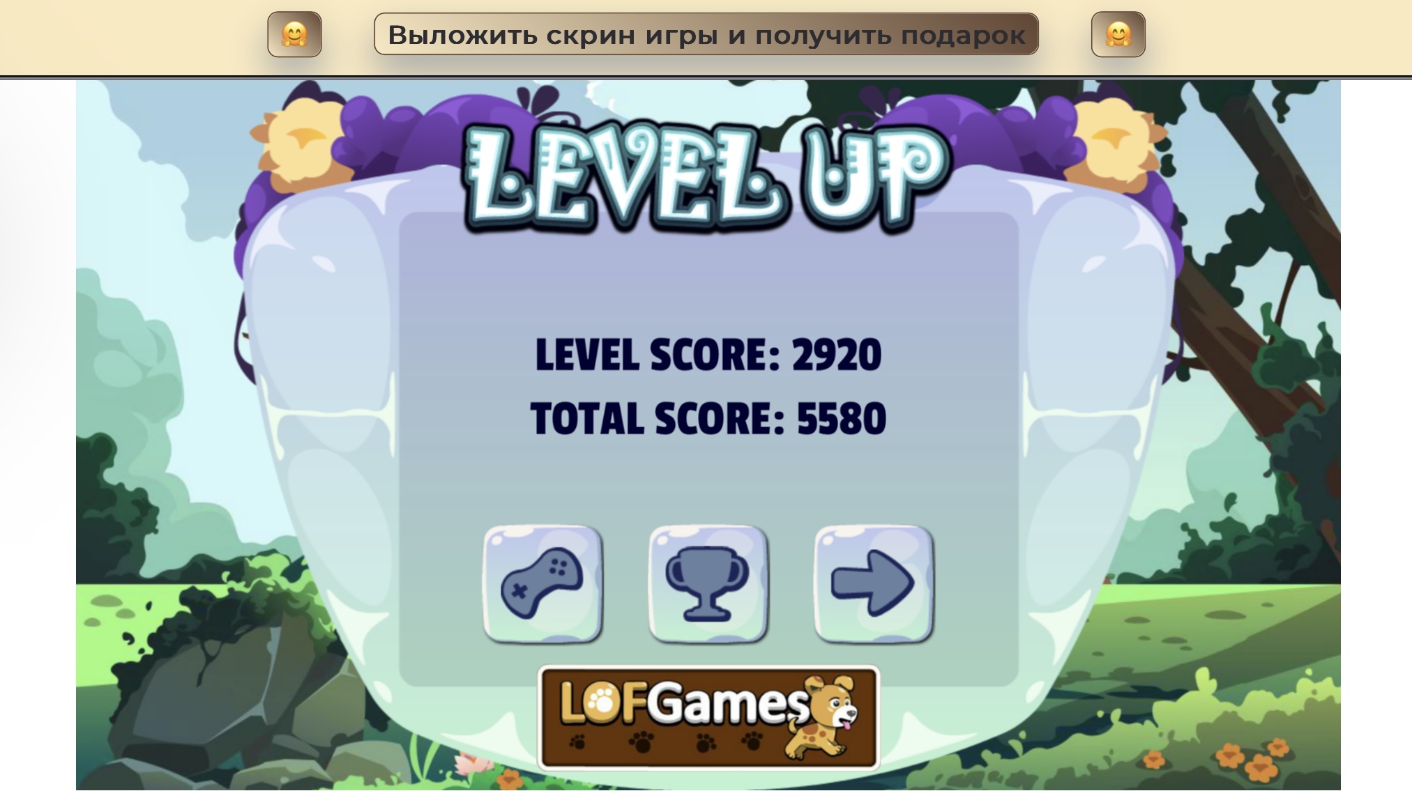 https://upforme.ru/uploads/0019/3c/8c/3/469740.jpg