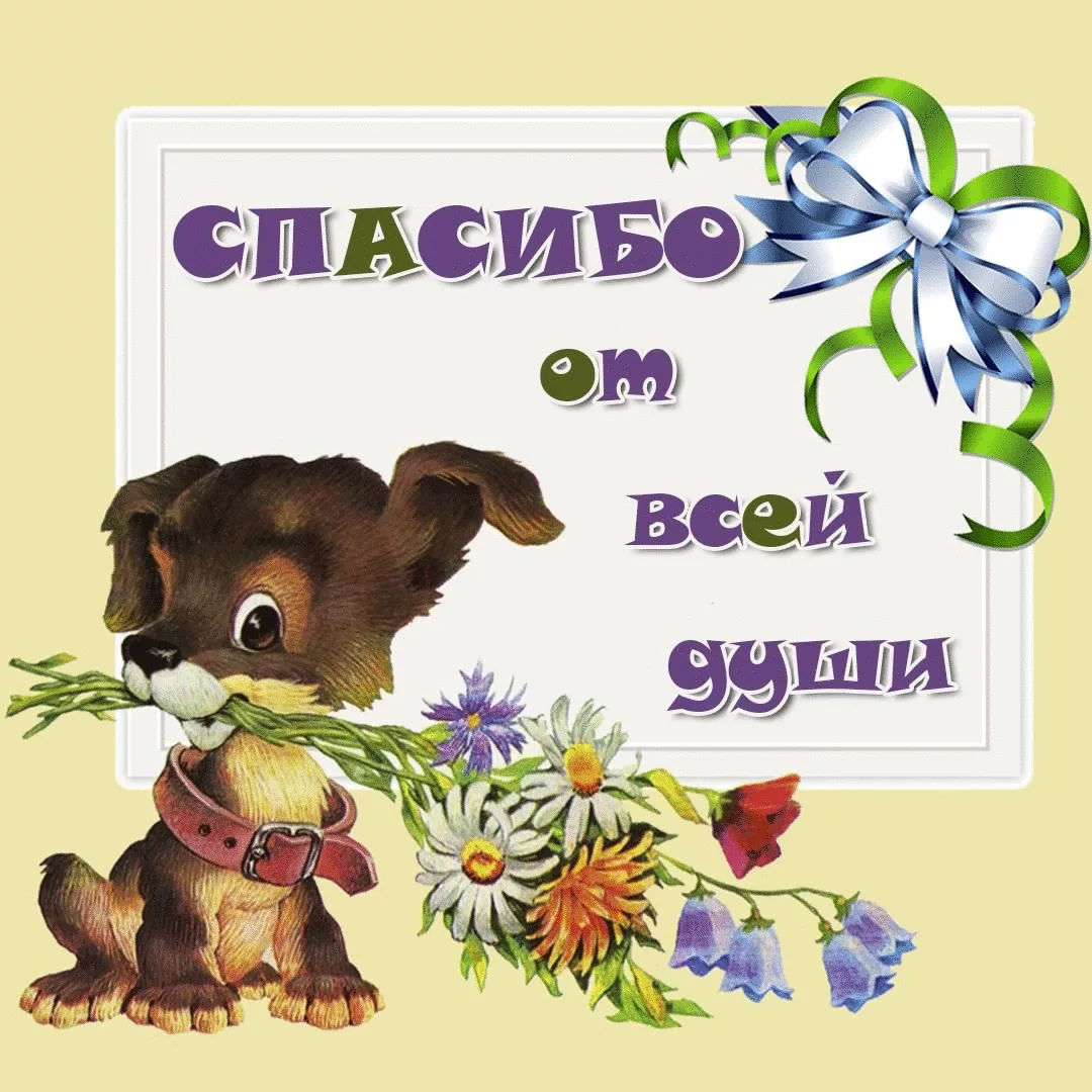 https://upforme.ru/uploads/0019/3c/8c/3/482633.webp