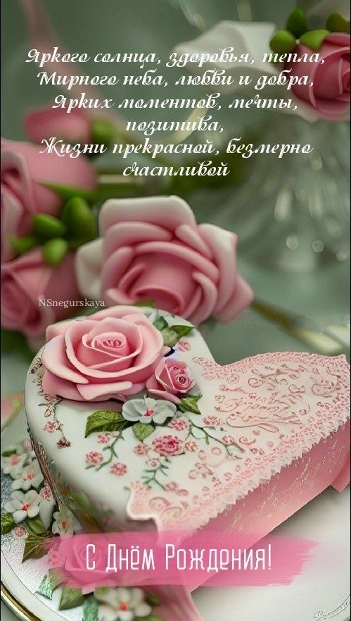 https://upforme.ru/uploads/0019/3c/8c/3/484075.jpg