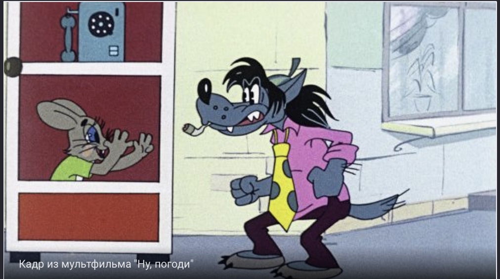 �� ������