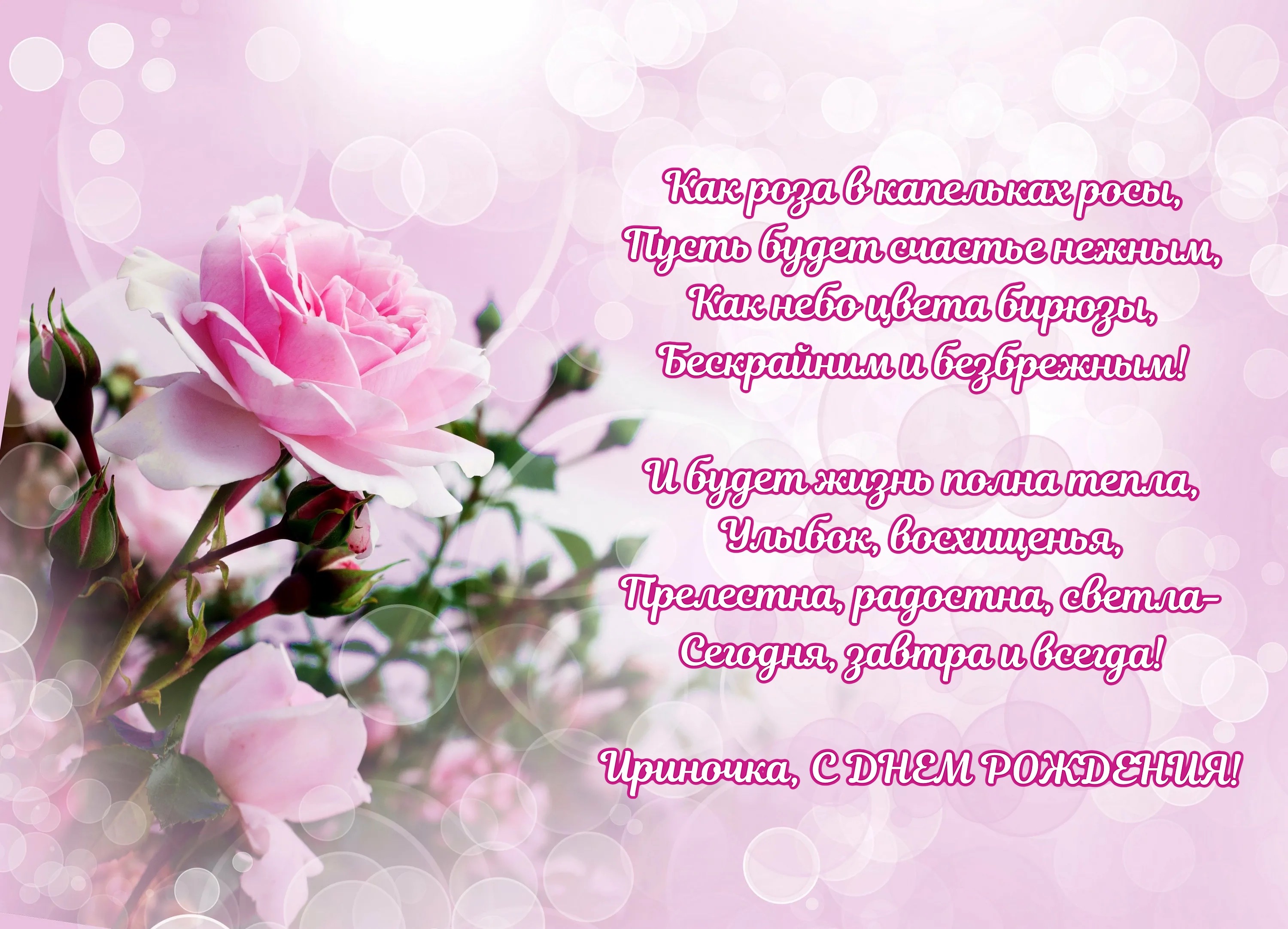 https://upforme.ru/uploads/0019/3c/8c/3/485963.jpg