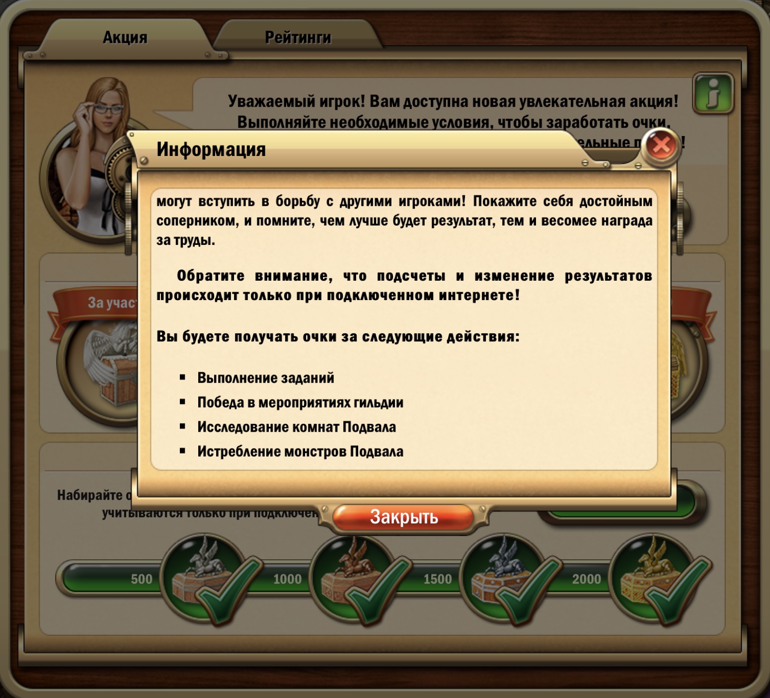 https://upforme.ru/uploads/0019/3c/8c/3/488890.jpg