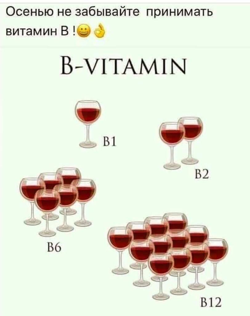 https://upforme.ru/uploads/0019/3c/8c/3/497853.jpg