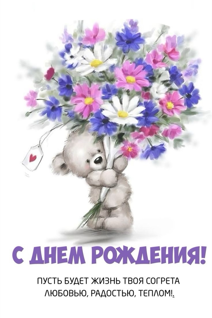 https://upforme.ru/uploads/0019/3c/8c/3/505076.jpg