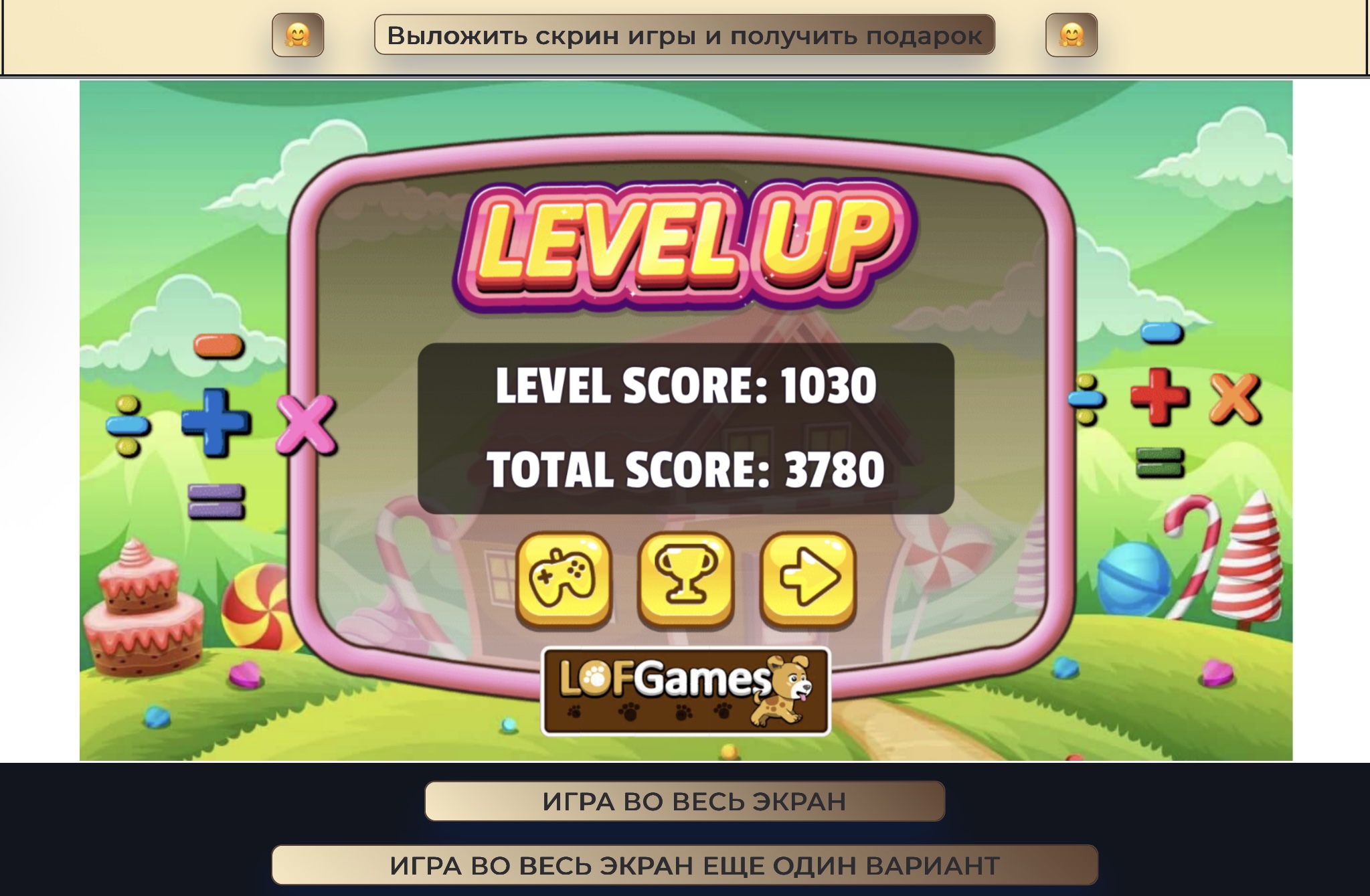 https://upforme.ru/uploads/0019/3c/8c/3/513903.jpg