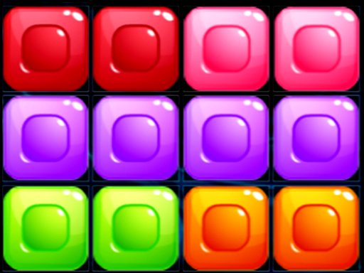 1010