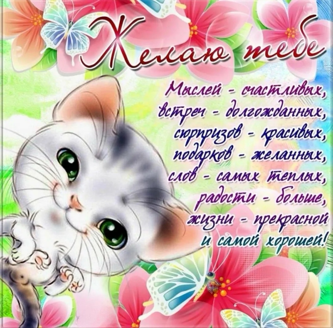 https://upforme.ru/uploads/0019/3c/8c/3/526870.jpg