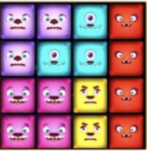 1010 