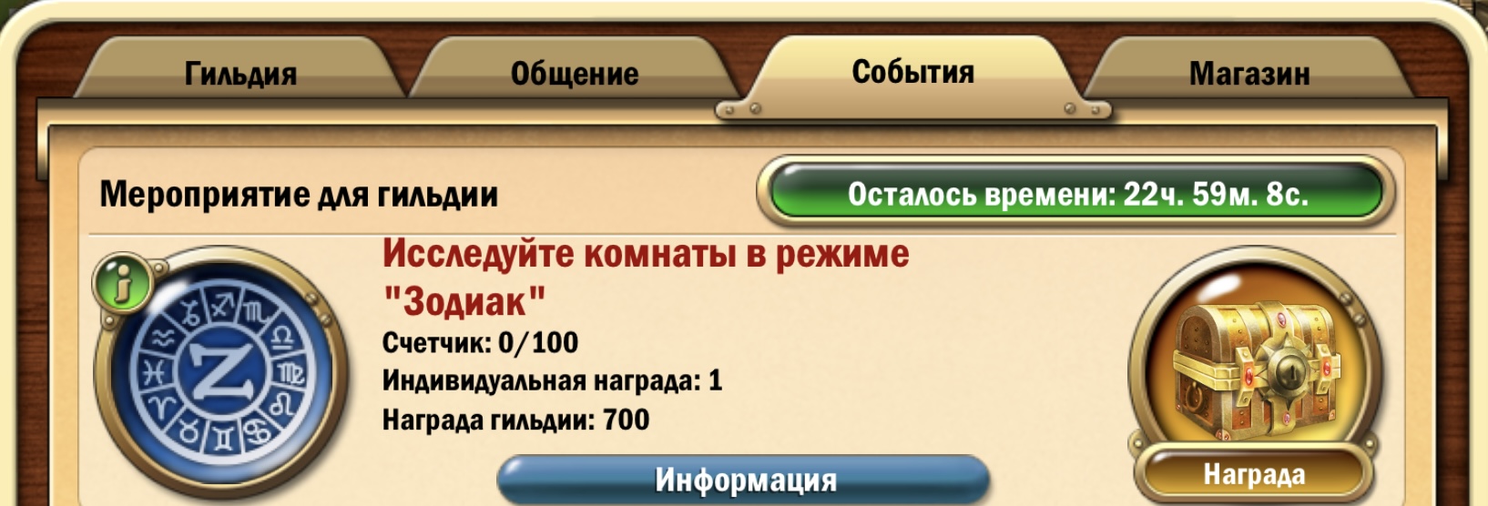 https://upforme.ru/uploads/0019/3c/8c/3/537430.jpg
