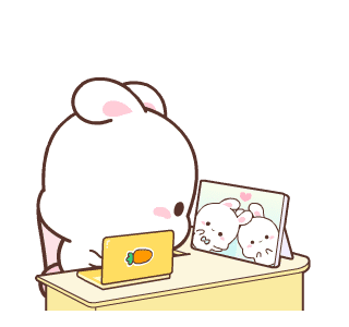 https://upforme.ru/uploads/0019/3c/8c/3/565590.png