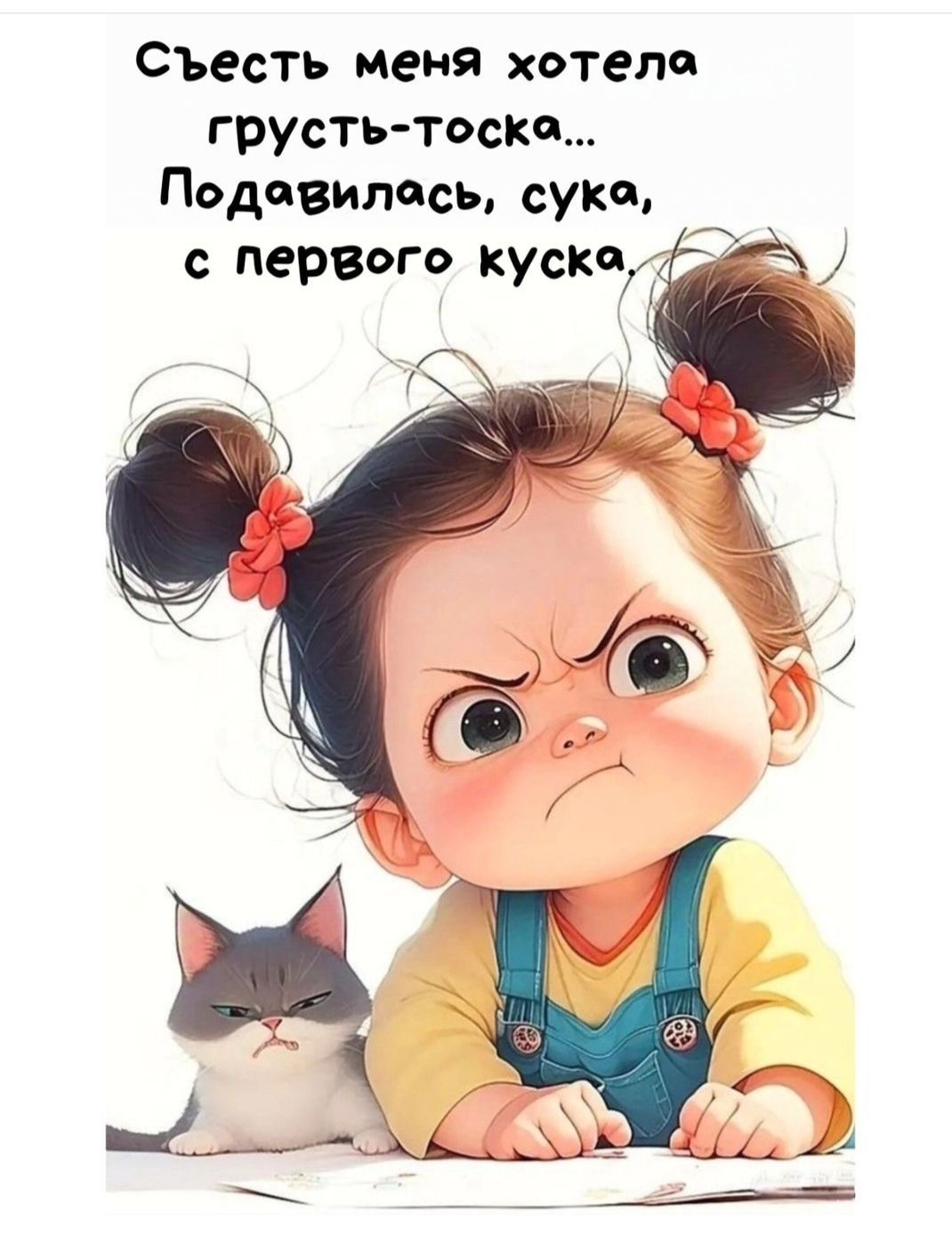 https://upforme.ru/uploads/0019/3c/8c/3/582500.jpg