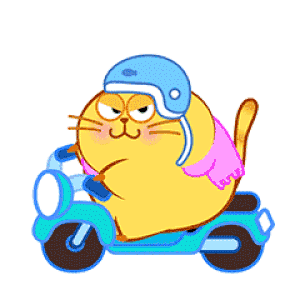 https://upforme.ru/uploads/0019/3c/8c/3/584831.gif