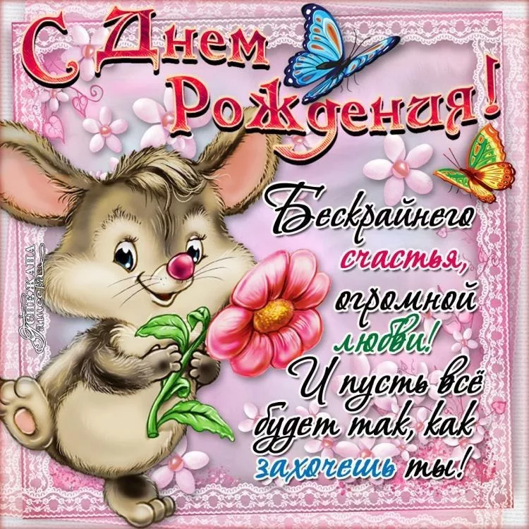 https://upforme.ru/uploads/0019/3c/8c/3/586262.webp