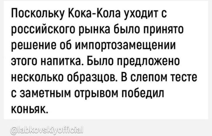 https://upforme.ru/uploads/0019/3c/8c/3/598727.jpg