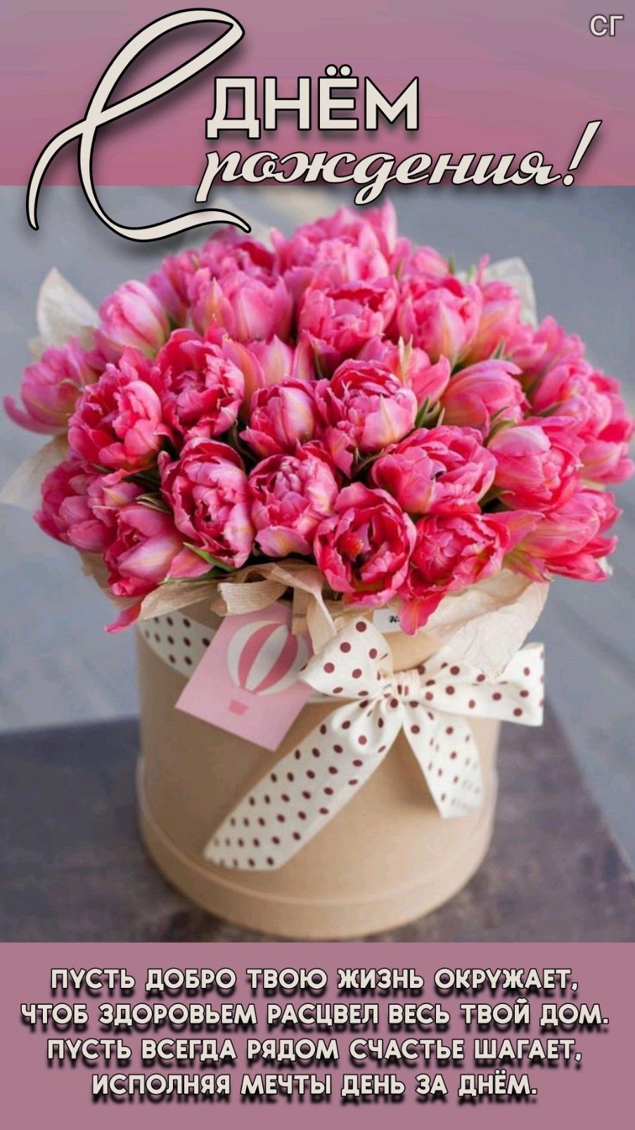 https://upforme.ru/uploads/0019/3c/8c/3/617137.jpg