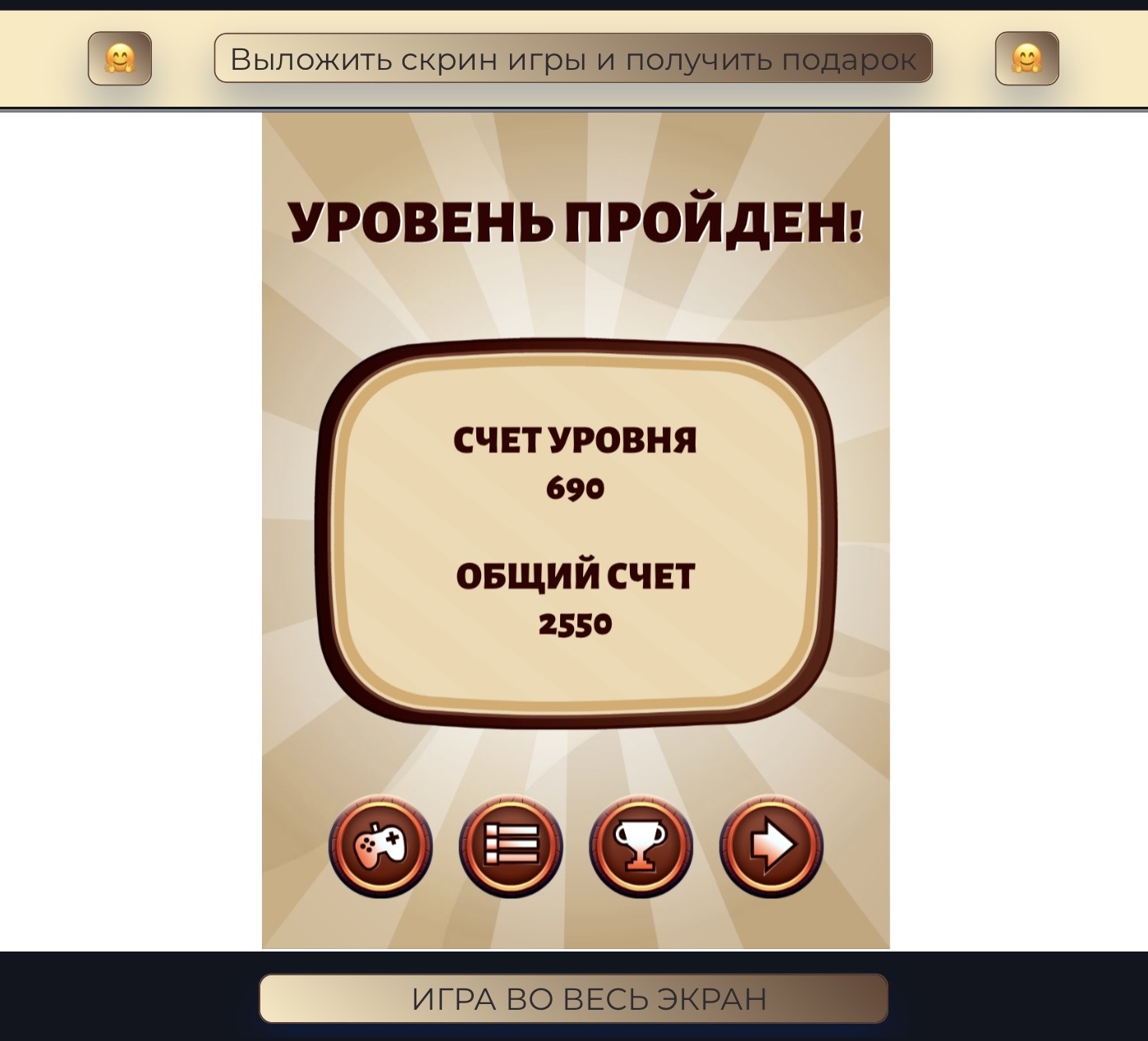 https://upforme.ru/uploads/0019/3c/8c/3/619857.jpg