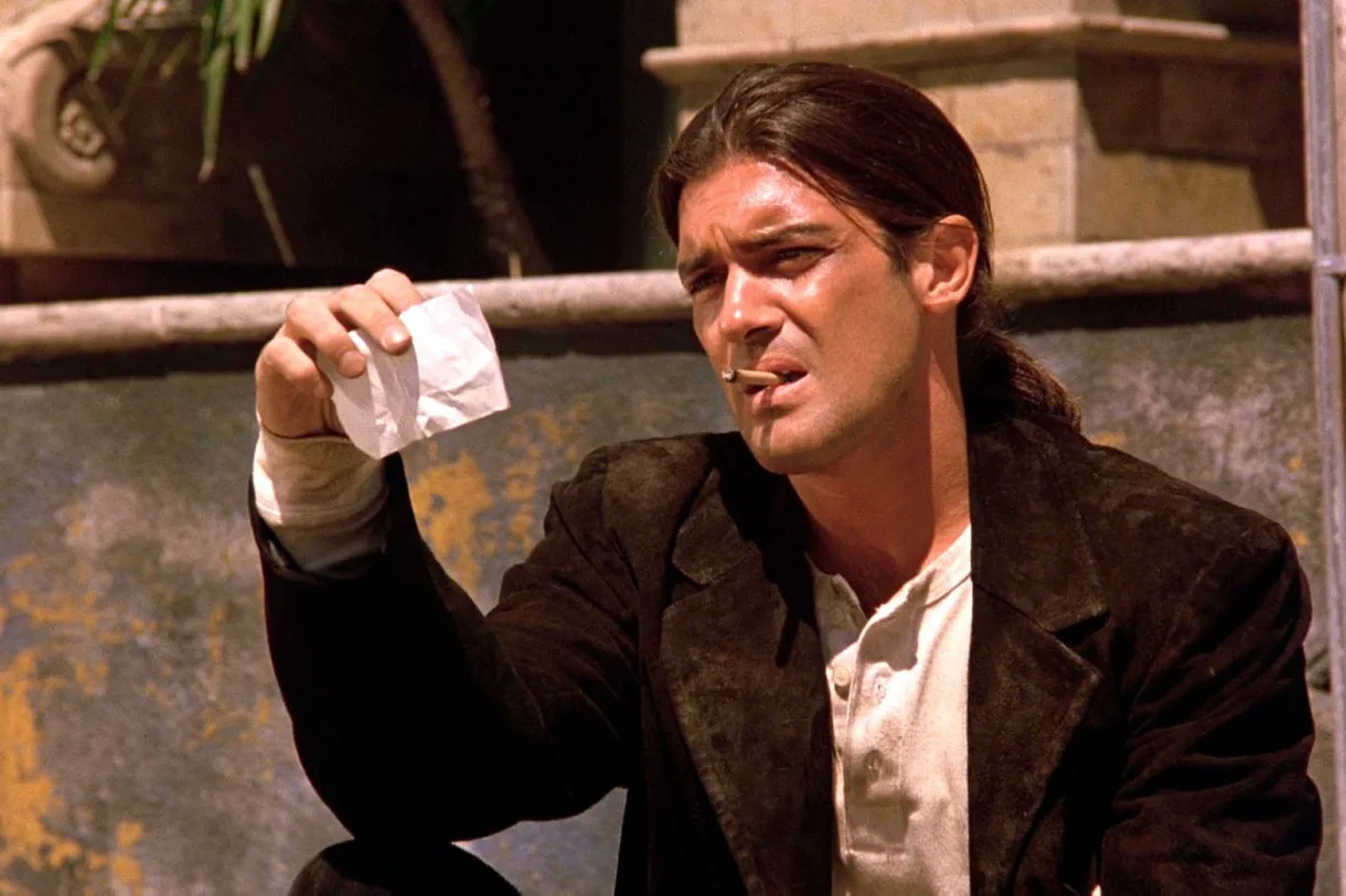 �� �����