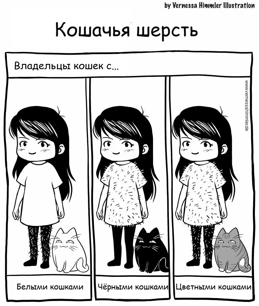 https://upforme.ru/uploads/0019/3c/8c/3/628922.webp