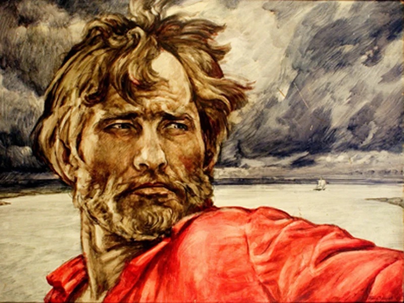  80