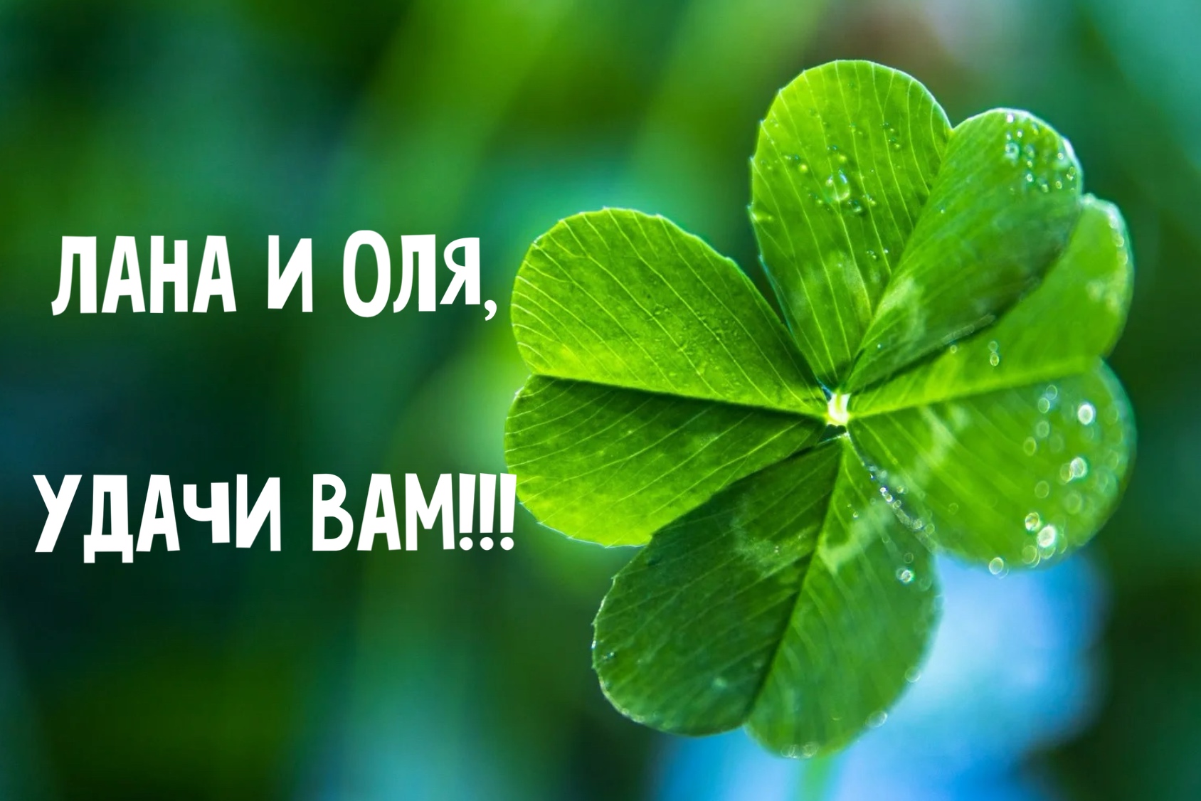 https://upforme.ru/uploads/0019/3c/8c/3/641419.jpg