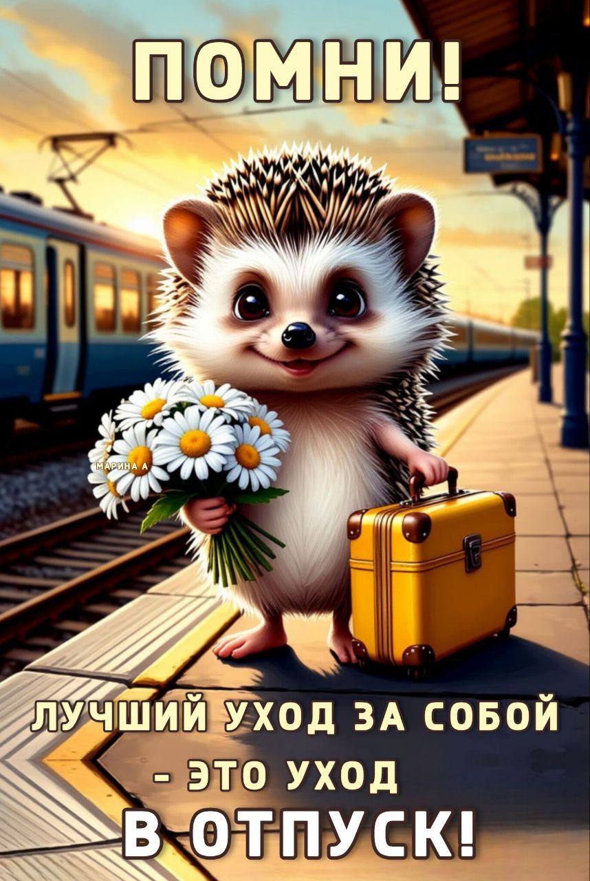 https://upforme.ru/uploads/0019/3c/8c/3/654714.jpg
