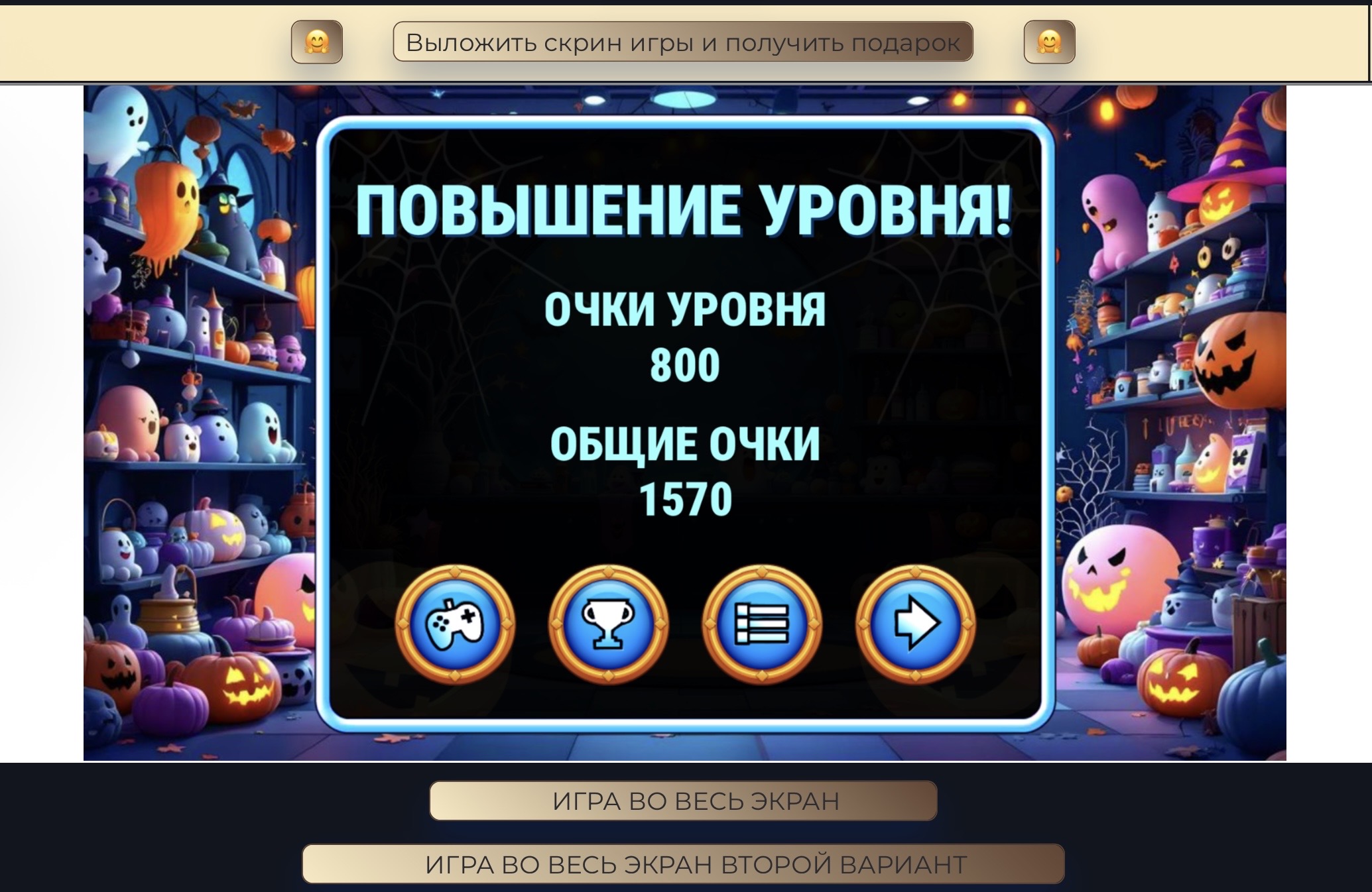 https://upforme.ru/uploads/0019/3c/8c/3/65880.jpg