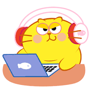 https://upforme.ru/uploads/0019/3c/8c/3/678965.gif