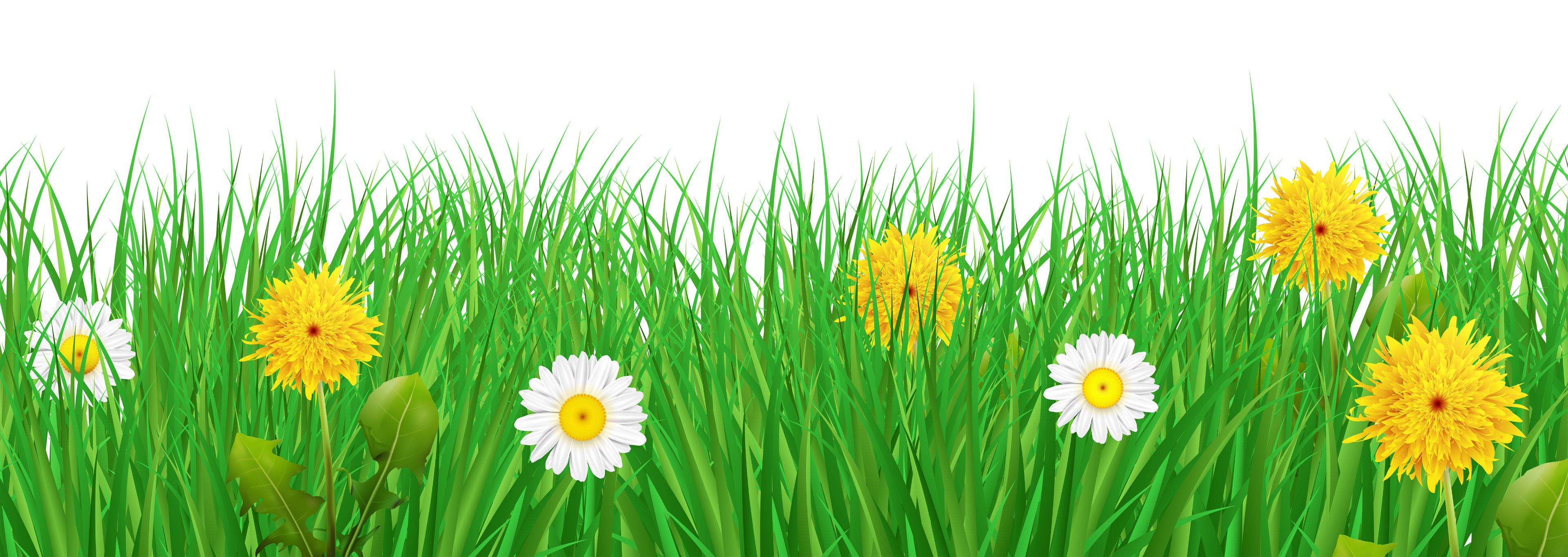 https://upforme.ru/uploads/0019/3c/8c/3/685418.png