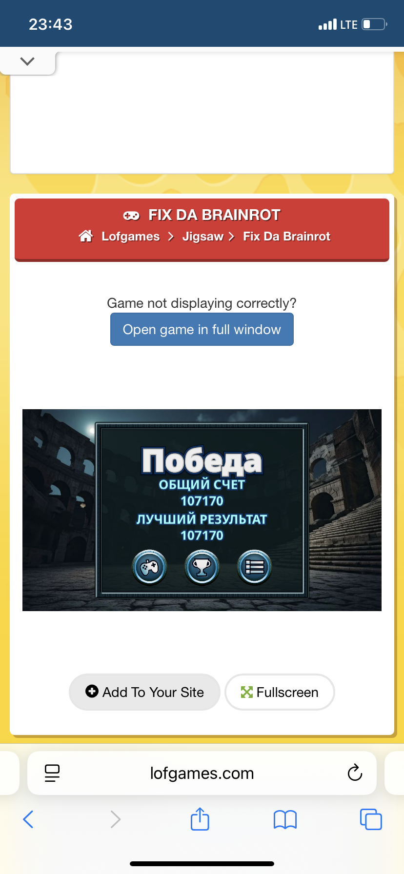 https://upforme.ru/uploads/0019/3c/8c/3/701533.png