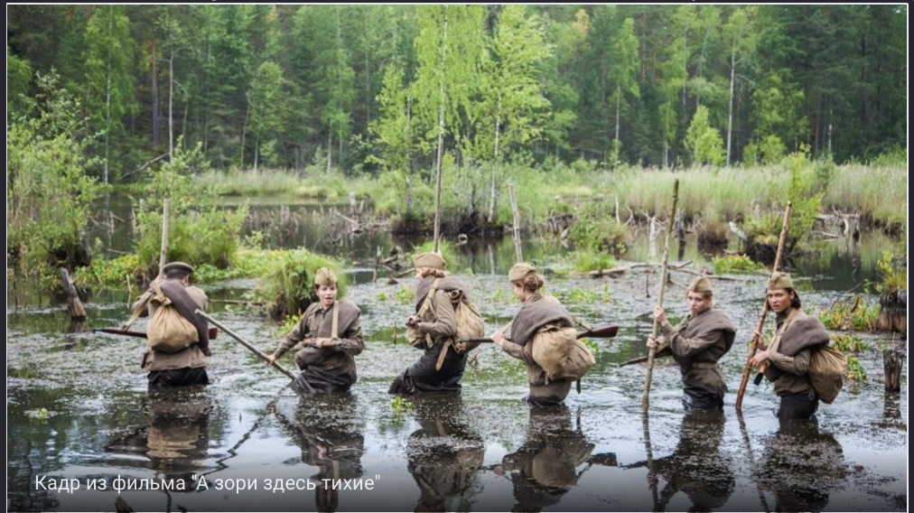 ������� �����