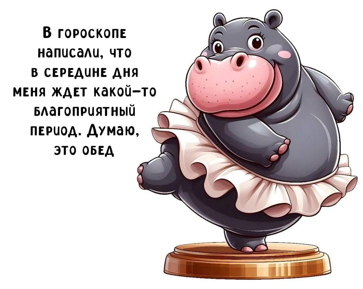 https://upforme.ru/uploads/0019/3c/8c/3/725419.jpg