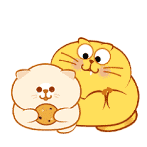 https://upforme.ru/uploads/0019/3c/8c/3/731113.gif