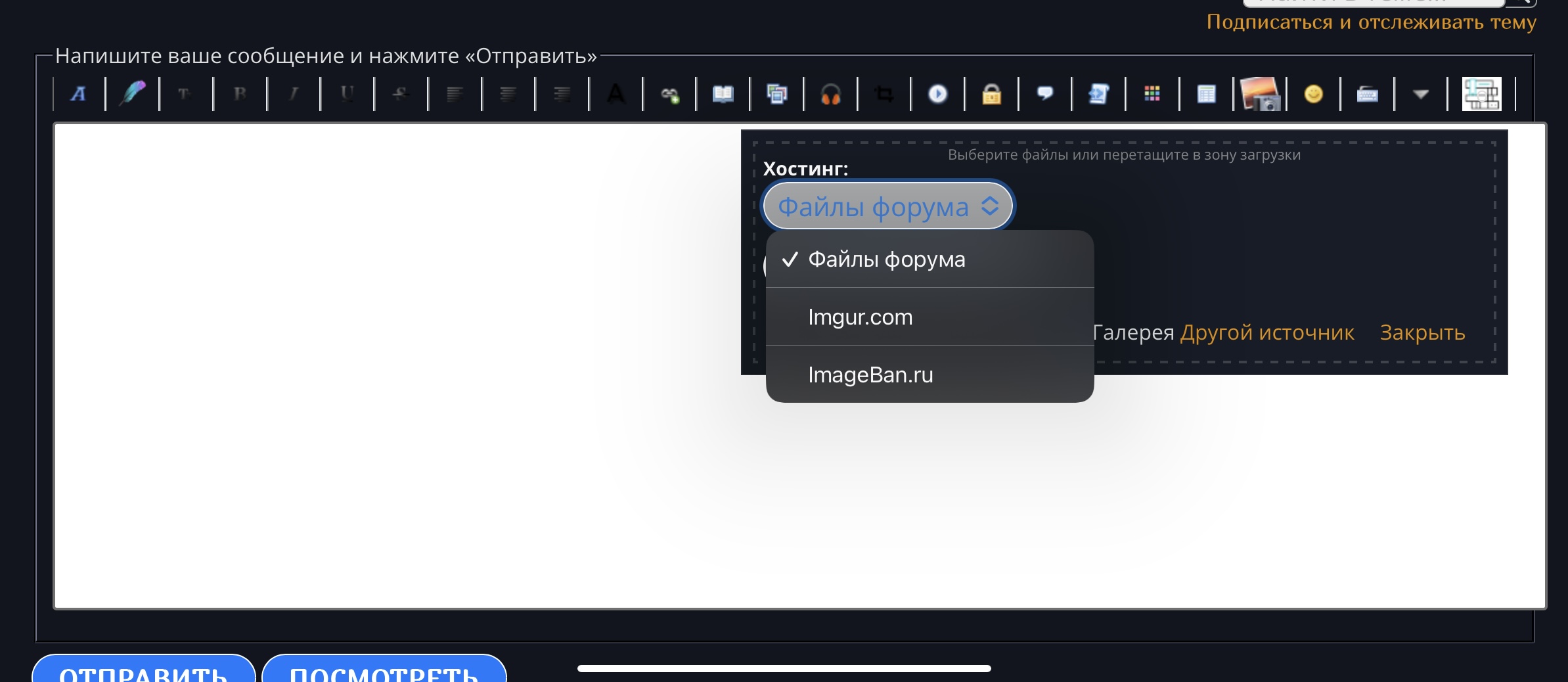 https://upforme.ru/uploads/0019/3c/8c/3/731779.jpg