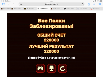 https://upforme.ru/uploads/0019/3c/8c/3/732101.png