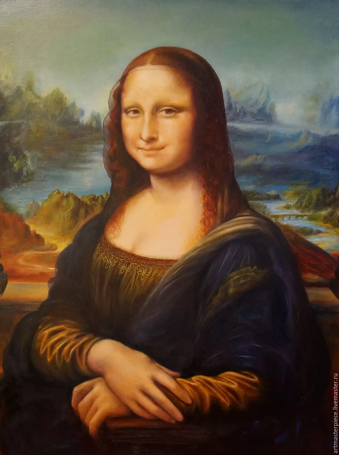  157