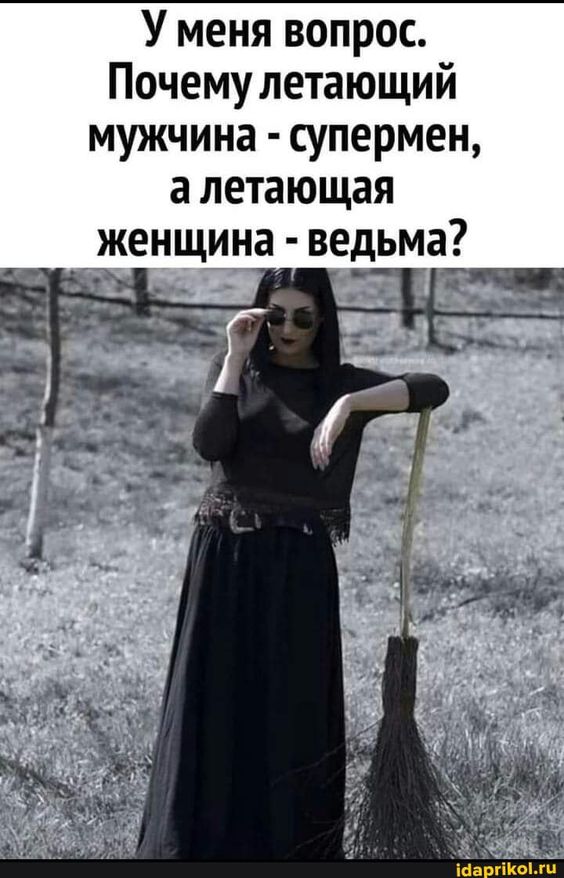https://upforme.ru/uploads/0019/3c/8c/3/74803.jpg