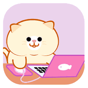 https://upforme.ru/uploads/0019/3c/8c/3/760860.gif