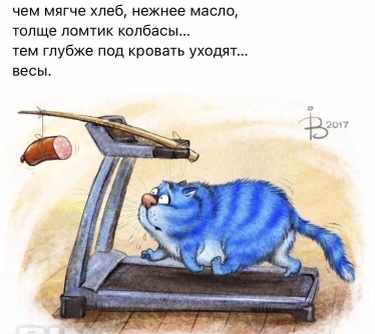 https://upforme.ru/uploads/0019/3c/8c/3/767209.jpg