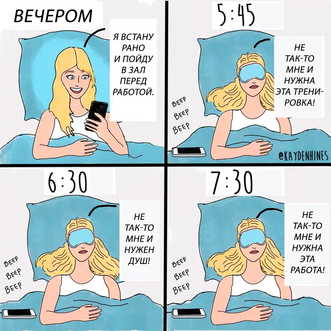 https://upforme.ru/uploads/0019/3c/8c/3/771333.webp