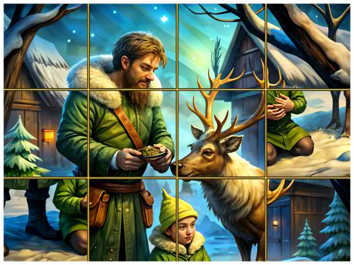 ����� �������