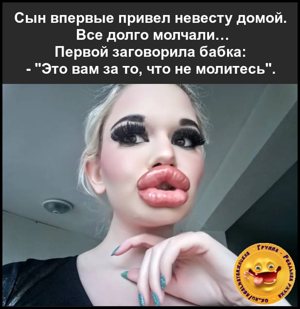 https://upforme.ru/uploads/0019/3c/8c/3/777993.jpg