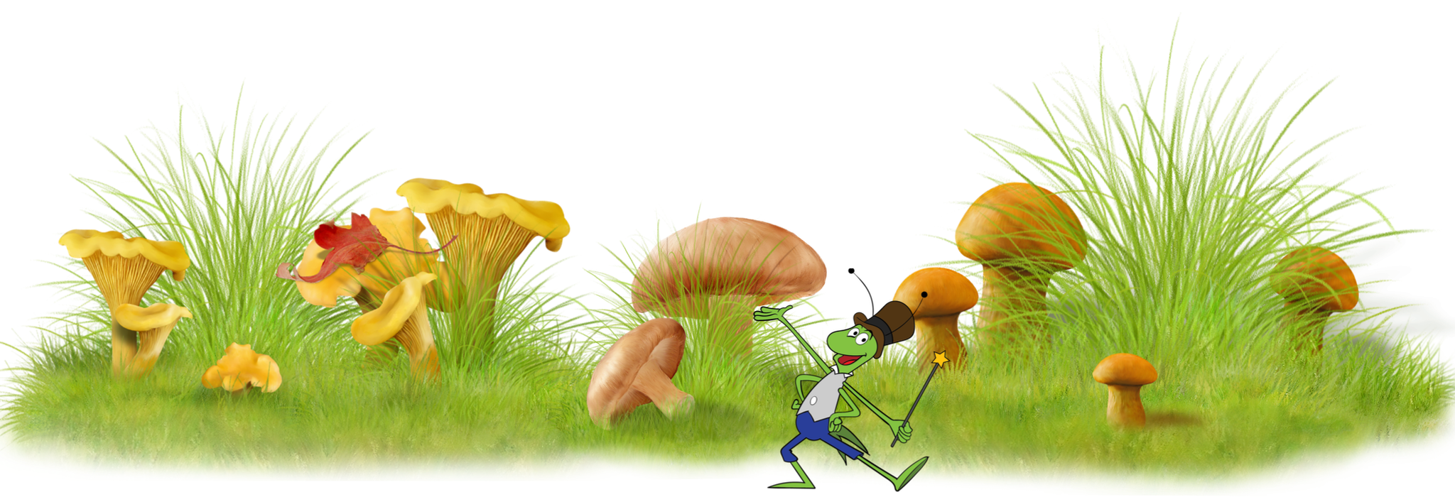 https://upforme.ru/uploads/0019/3c/8c/3/78091.png