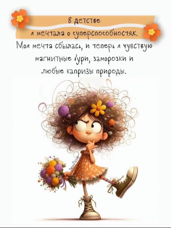 https://upforme.ru/uploads/0019/3c/8c/3/791890.jpg