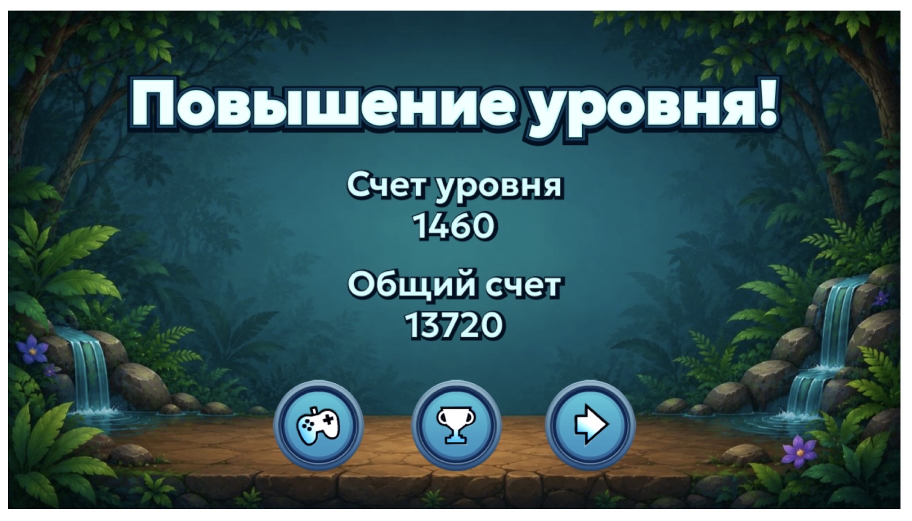 https://upforme.ru/uploads/0019/3c/8c/3/792151.jpg