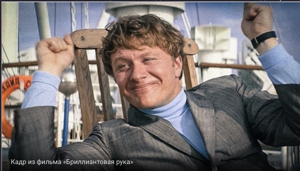 �� �����