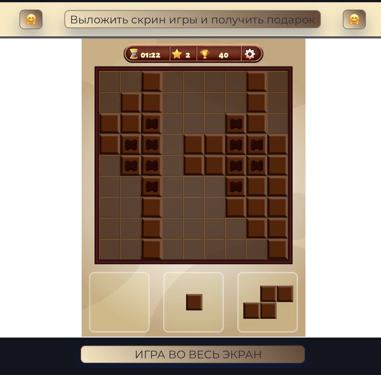 https://upforme.ru/uploads/0019/3c/8c/3/80026.jpg