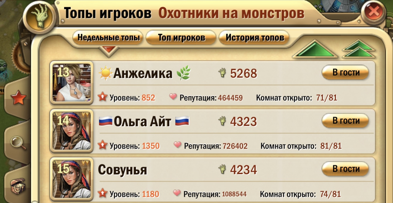 https://upforme.ru/uploads/0019/3c/8c/3/807292.jpg
