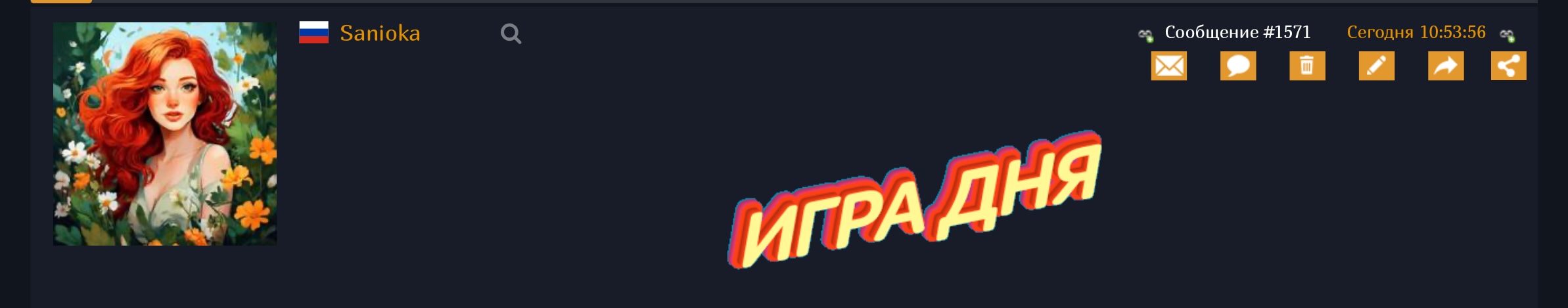 https://upforme.ru/uploads/0019/3c/8c/3/809970.jpg