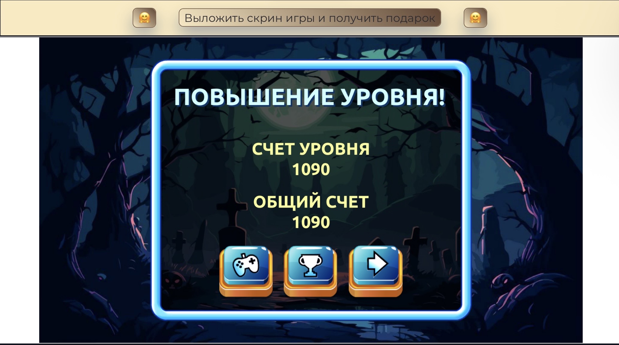 https://upforme.ru/uploads/0019/3c/8c/3/818002.jpg